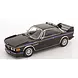 BMW BMW 3.0 CSL E9 1973 - 1:12 - KK Scale BMW BMW 3.0 CSL E9 1973 - 1:12 - KK Scale