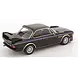 BMW BMW 3.0 CSL E9 1973 - 1:12 - KK Scale BMW BMW 3.0 CSL E9 1973 - 1:12 - KK Scale