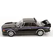 BMW BMW 3.0 CSL E9 1973 - 1:12 - KK Scale BMW BMW 3.0 CSL E9 1973 - 1:12 - KK Scale
