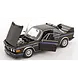 BMW BMW 3.0 CSL E9 1973 - 1:12 - KK Scale BMW BMW 3.0 CSL E9 1973 - 1:12 - KK Scale