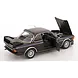 BMW BMW 3.0 CSL E9 1973 - 1:12 - KK Scale BMW BMW 3.0 CSL E9 1973 - 1:12 - KK Scale
