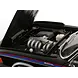BMW BMW 3.0 CSL E9 1973 - 1:12 - KK Scale BMW BMW 3.0 CSL E9 1973 - 1:12 - KK Scale