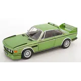 BMW BMW 3.0 CSL E9 1973 - 1:12 - KK Scale BMW BMW 3.0 CSL E9 1973 - 1:12 - KK Scale