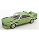 BMW BMW 3.0 CSL E9 1973 - 1:12 - KK Scale