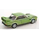 BMW BMW 3.0 CSL E9 1973 - 1:12 - KK Scale