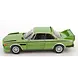 BMW BMW 3.0 CSL E9 1973 - 1:12 - KK Scale