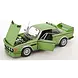 BMW BMW 3.0 CSL E9 1973 - 1:12 - KK Scale