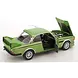 BMW BMW 3.0 CSL E9 1973 - 1:12 - KK Scale