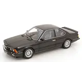 BMW BMW M635 CSi E24 + Alpina Rims 1987 - 1:12 - KK Scale BMW BMW M635 CSi E24 + Alpina Rims 1987 - 1:12 - KK Scale