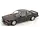 BMW M635 CSi E24 + Alpina Rims 1987 - 1:12 - KK Scale