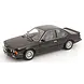 BMW BMW M635 CSi E24 + Alpina Rims 1987 - 1:12 - KK Scale