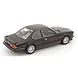 BMW BMW M635 CSi E24 + Alpina Rims 1987 - 1:12 - KK Scale