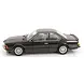 BMW BMW M635 CSi E24 + Alpina Rims 1987 - 1:12 - KK Scale