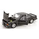BMW BMW M635 CSi E24 + Alpina Rims 1987 - 1:12 - KK Scale