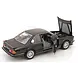 BMW BMW M635 CSi E24 + Alpina Rims 1987 - 1:12 - KK Scale