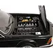 BMW BMW M635 CSi E24 + Alpina Rims 1987 - 1:12 - KK Scale