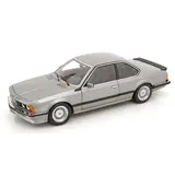 BMW BMW M635 CSi E24 + Alpina Rims 1987 - 1:12 - KK Scale BMW BMW M635 CSi E24 + Alpina Rims 1987 - 1:12 - KK Scale