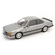 BMW BMW M635 CSi E24 + Alpina Rims 1987 - 1:12 - KK Scale BMW BMW M635 CSi E24 + Alpina Rims 1987 - 1:12 - KK Scale