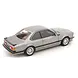 BMW BMW M635 CSi E24 + Alpina Rims 1987 - 1:12 - KK Scale BMW BMW M635 CSi E24 + Alpina Rims 1987 - 1:12 - KK Scale