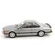 BMW BMW M635 CSi E24 + Alpina Rims 1987 - 1:12 - KK Scale BMW BMW M635 CSi E24 + Alpina Rims 1987 - 1:12 - KK Scale