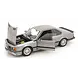 BMW BMW M635 CSi E24 + Alpina Rims 1987 - 1:12 - KK Scale BMW BMW M635 CSi E24 + Alpina Rims 1987 - 1:12 - KK Scale