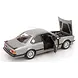 BMW BMW M635 CSi E24 + Alpina Rims 1987 - 1:12 - KK Scale BMW BMW M635 CSi E24 + Alpina Rims 1987 - 1:12 - KK Scale