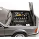 BMW BMW M635 CSi E24 + Alpina Rims 1987 - 1:12 - KK Scale BMW BMW M635 CSi E24 + Alpina Rims 1987 - 1:12 - KK Scale