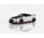 Nissan GT-R Nismo (R35) Special Edition 2022 - 1:18 - MotorHelix