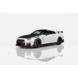 Nissan Nissan GT-R Nismo (R35) Special Edition 2022 - 1:18 - MotorHelix Nissan Nissan GT-R Nismo (R35) Special Edition 2022 - 1:18 - MotorHelix