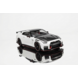 Nissan Nissan GT-R Nismo (R35) Special Edition 2022 - 1:18 - MotorHelix Nissan Nissan GT-R Nismo (R35) Special Edition 2022 - 1:18 - MotorHelix