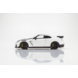 Nissan Nissan GT-R Nismo (R35) Special Edition 2022 - 1:18 - MotorHelix Nissan Nissan GT-R Nismo (R35) Special Edition 2022 - 1:18 - MotorHelix
