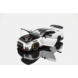 Nissan Nissan GT-R Nismo (R35) Special Edition 2022 - 1:18 - MotorHelix Nissan Nissan GT-R Nismo (R35) Special Edition 2022 - 1:18 - MotorHelix