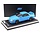 Nissan Skyline GT-R (R32) Coupe Customized Version 1989 - 1:18 - MotorHelix