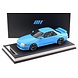 Nissan Nissan Skyline GT-R (R32) Coupe Customized Version 1989 - 1:18 - MotorHelix Nissan Nissan Skyline GT-R (R32) Coupe Customized Version 1989 - 1:18 - MotorHelix