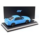 Nissan Nissan Skyline GT-R (R32) Coupe Customized Version 1989 - 1:18 - MotorHelix Nissan Nissan Skyline GT-R (R32) Coupe Customized Version 1989 - 1:18 - MotorHelix