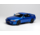 Nissan Skyline GT-R (R32) Coupe Customized Version 1989 - 1:18 - MotorHelix