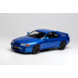Nissan Nissan Skyline GT-R (R32) Coupe Customized Version 1989 - 1:18 - MotorHelix Nissan Nissan Skyline GT-R (R32) Coupe Customized Version 1989 - 1:18 - MotorHelix