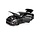 Nissan GT-R Nismo (R35) Special Edition 2022 - 1:18 - MotorHelix