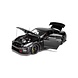 Nissan Nissan GT-R Nismo (R35) Special Edition 2022 - 1:18 - MotorHelix Nissan Nissan GT-R Nismo (R35) Special Edition 2022 - 1:18 - MotorHelix