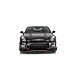 Nissan Nissan GT-R Nismo (R35) Special Edition 2022 - 1:18 - MotorHelix Nissan Nissan GT-R Nismo (R35) Special Edition 2022 - 1:18 - MotorHelix