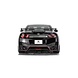 Nissan Nissan GT-R Nismo (R35) Special Edition 2022 - 1:18 - MotorHelix Nissan Nissan GT-R Nismo (R35) Special Edition 2022 - 1:18 - MotorHelix