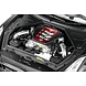 Nissan Nissan GT-R Nismo (R35) Special Edition 2022 - 1:18 - MotorHelix Nissan Nissan GT-R Nismo (R35) Special Edition 2022 - 1:18 - MotorHelix
