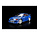 Mitsubishi Lancer EVO VI GSR Tommy Makinen Edition 2000 - 1:18 - MotorHelix