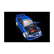 Mitsubishi Mitsubishi Lancer EVO VI GSR Tommy Makinen Edition 2000 - 1:18 - MotorHelix