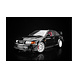 Mitsubishi Mitsubishi Lancer EVO VI GSR Tommy Makinen Edition 2000 - 1:18 - MotorHelix Mitsubishi Mitsubishi Lancer EVO VI GSR Tommy Makinen Edition 2000 - 1:18 - MotorHelix