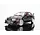 Mitsubishi Lancer EVO VI GSR Tommy Makinen Edition 2000 - 1:18 - MotorHelix