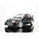 Mitsubishi Mitsubishi Lancer EVO VI GSR Tommy Makinen Edition 2000 - 1:18 - MotorHelix Mitsubishi Mitsubishi Lancer EVO VI GSR Tommy Makinen Edition 2000 - 1:18 - MotorHelix