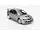 Mitsubishi Lancer EVO VI GSR Tommy Makinen Edition 2000 - 1:18 - MotorHelix