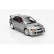 Mitsubishi Mitsubishi Lancer EVO VI GSR Tommy Makinen Edition 2000 - 1:18 - MotorHelix Mitsubishi Mitsubishi Lancer EVO VI GSR Tommy Makinen Edition 2000 - 1:18 - MotorHelix