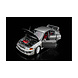 Mitsubishi Mitsubishi Lancer EVO VI GSR Tommy Makinen Edition 2000 - 1:18 - MotorHelix Mitsubishi Mitsubishi Lancer EVO VI GSR Tommy Makinen Edition 2000 - 1:18 - MotorHelix